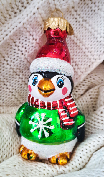 КартинкаСайт