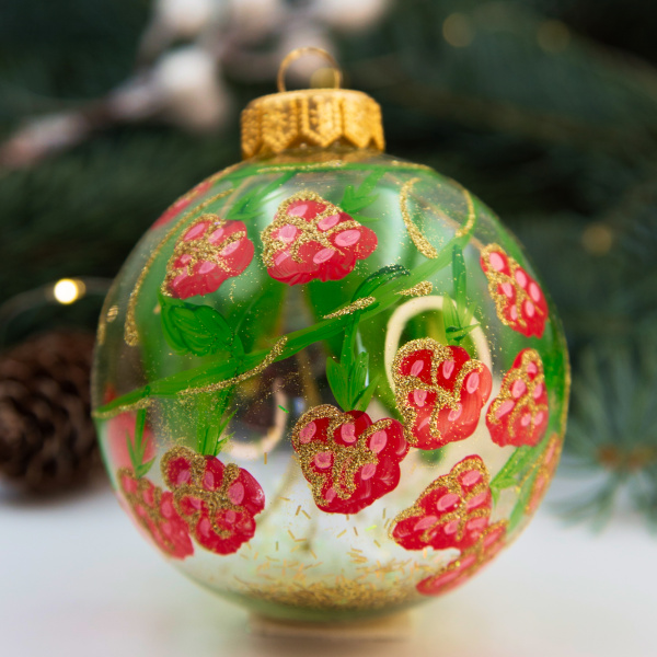 КартинкаСайт