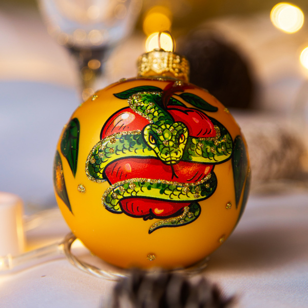 КартинкаСайт