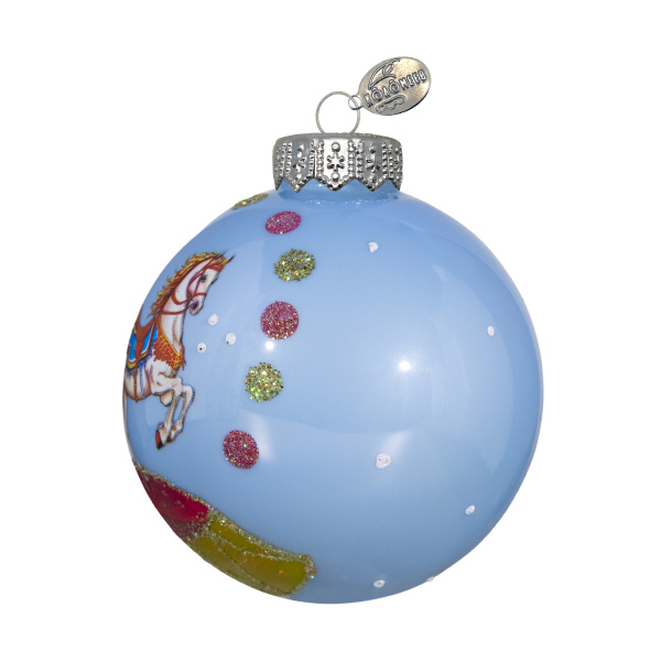 КартинкаСайт