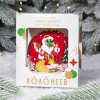 КартинкаСайт