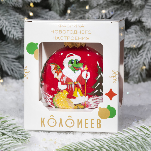 КартинкаСайт