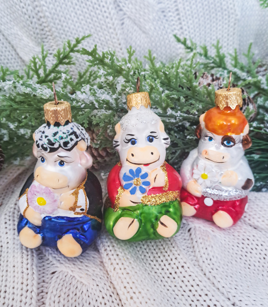 КартинкаСайт