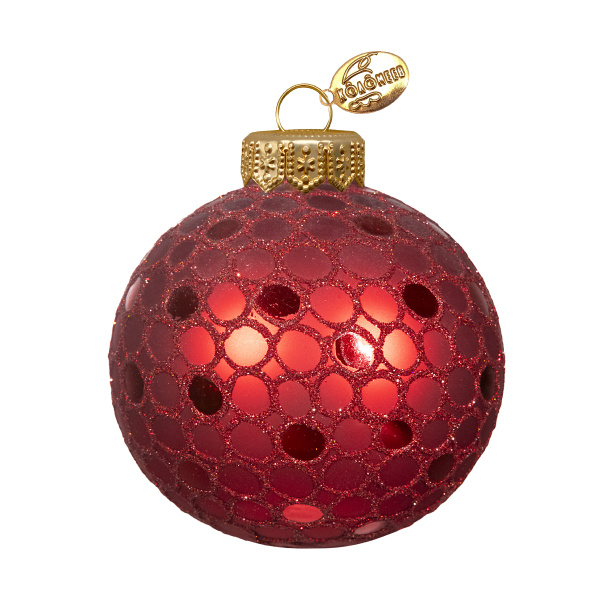 КартинкаСайт