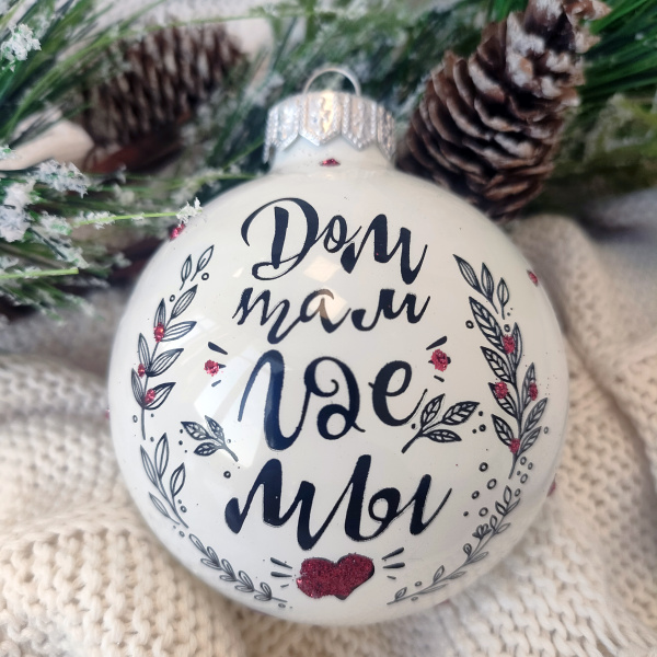 КартинкаСайт