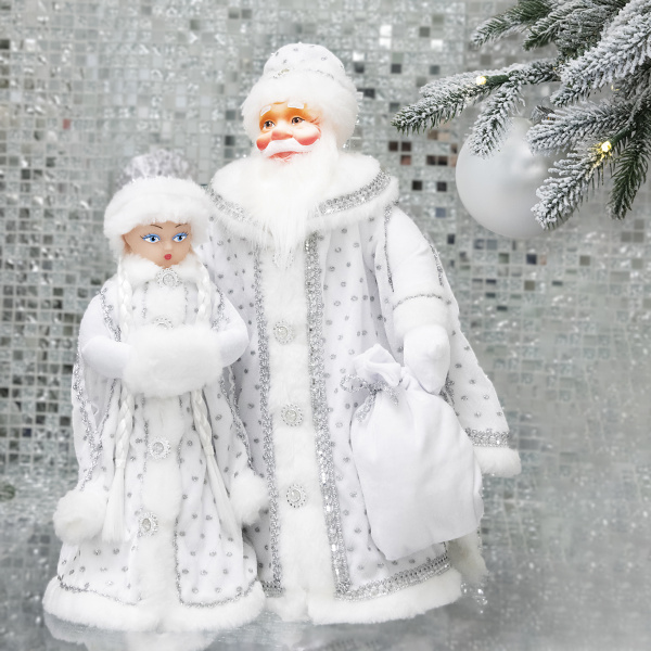 КартинкаСайт