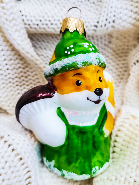 КартинкаСайт