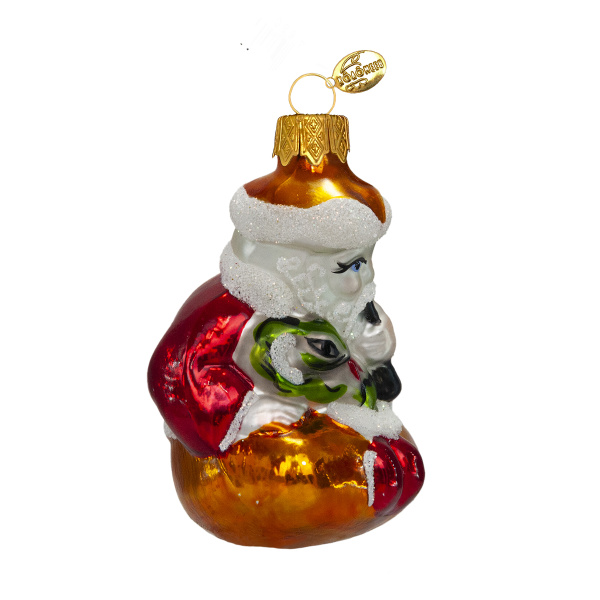 КартинкаСайт