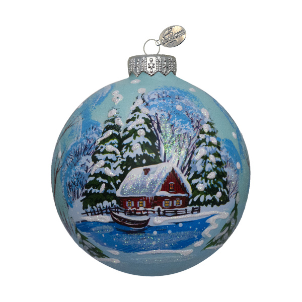 КартинкаСайт