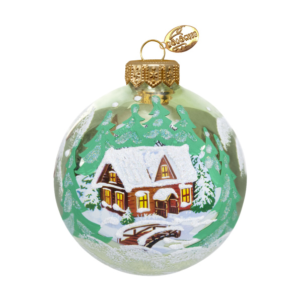 КартинкаСайт