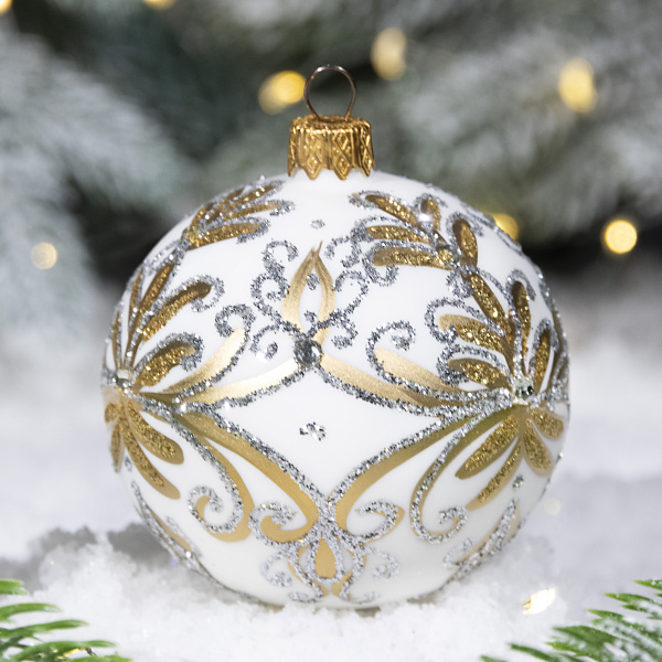 КартинкаСайт