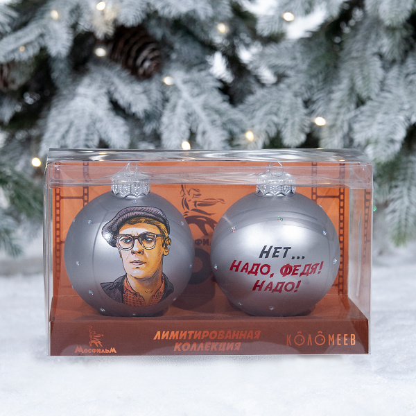 КартинкаСайт