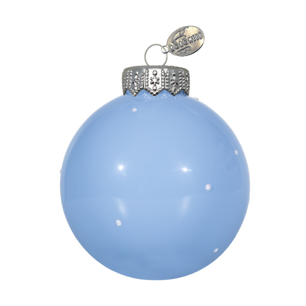 КартинкаСайт