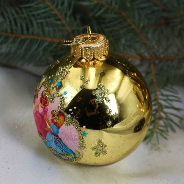 КартинкаСайт