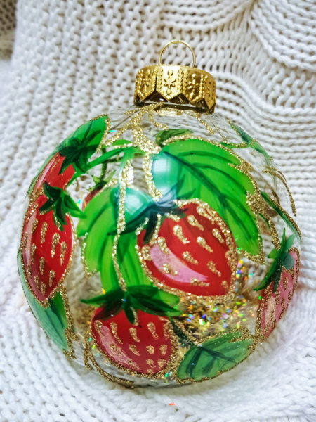 КартинкаСайт