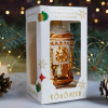 КартинкаСайт