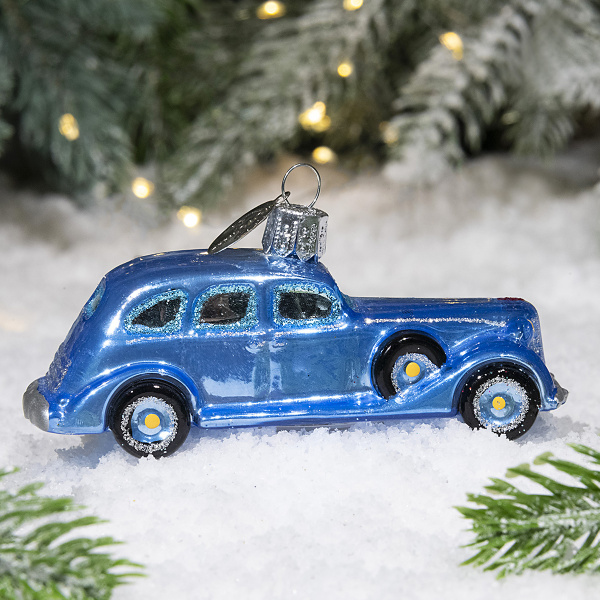 КартинкаСайт