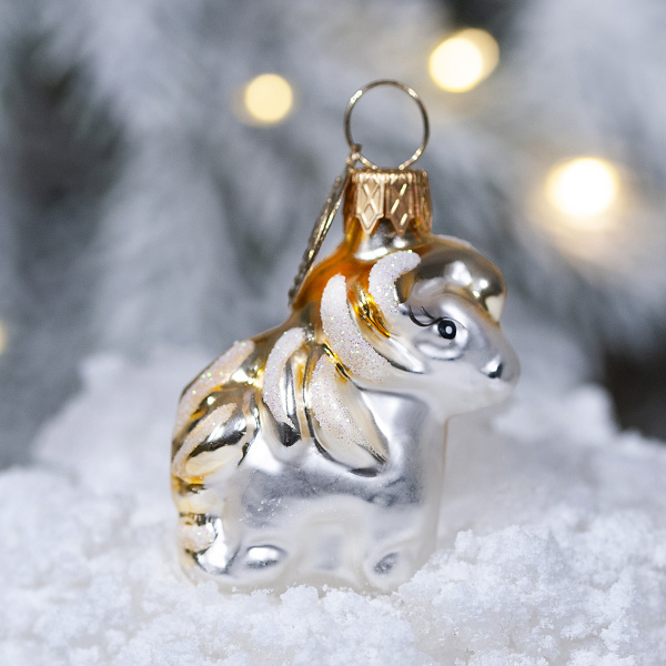 КартинкаСайт