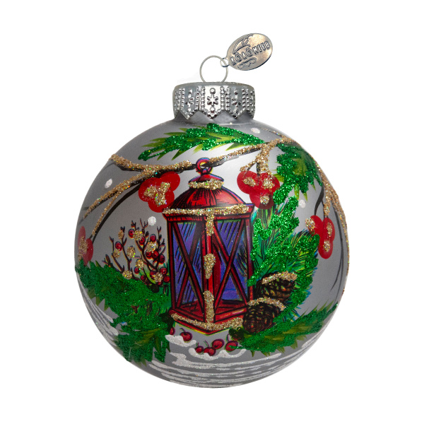 КартинкаСайт