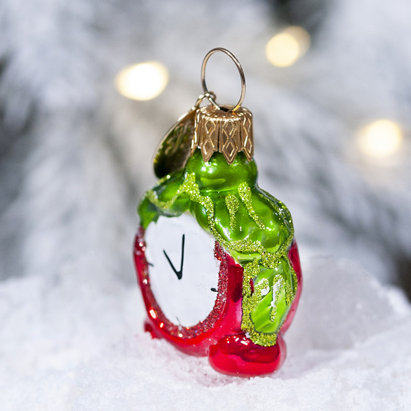 КартинкаСайт