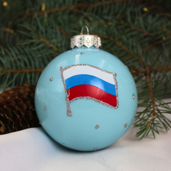 КартинкаСайт