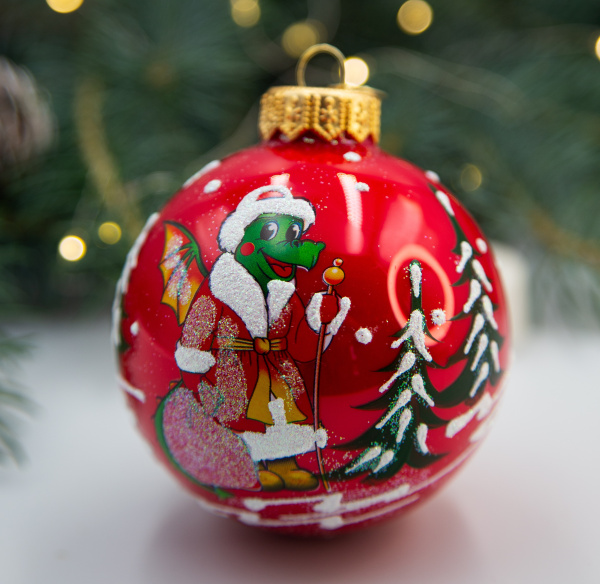 КартинкаСайт