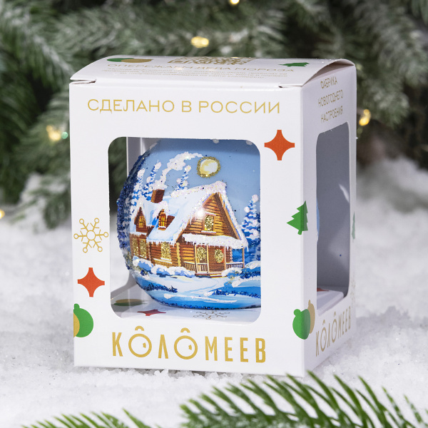 КартинкаСайт