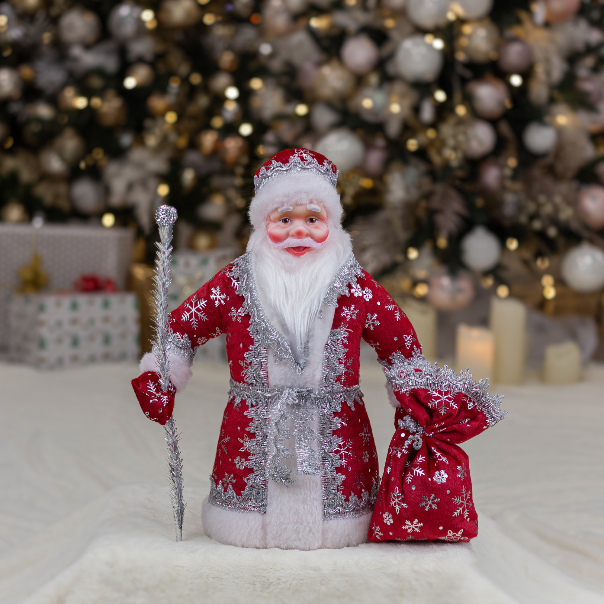 КартинкаСайт