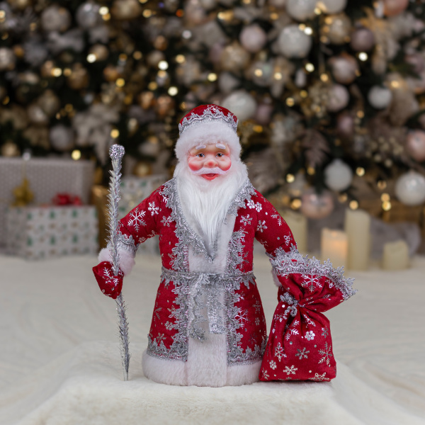 КартинкаСайт