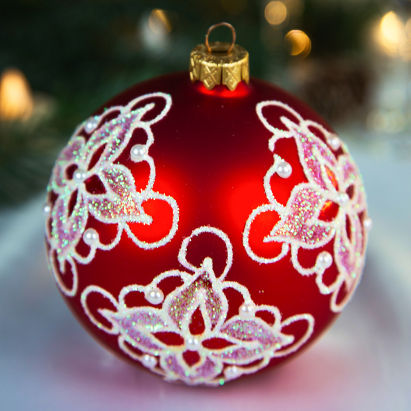 КартинкаСайт