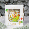 КартинкаСайт