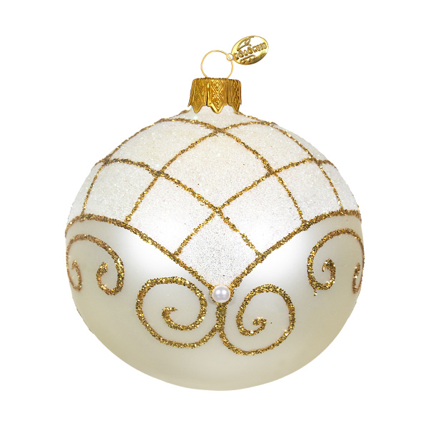 КартинкаСайт