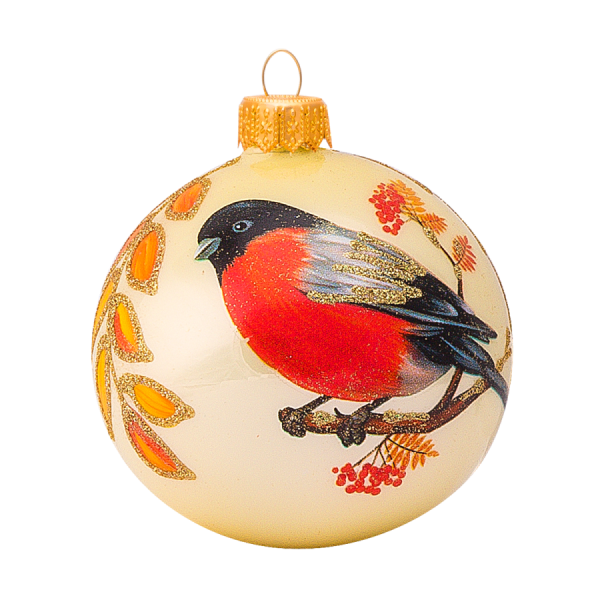 КартинкаСайт