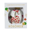 КартинкаСайт
