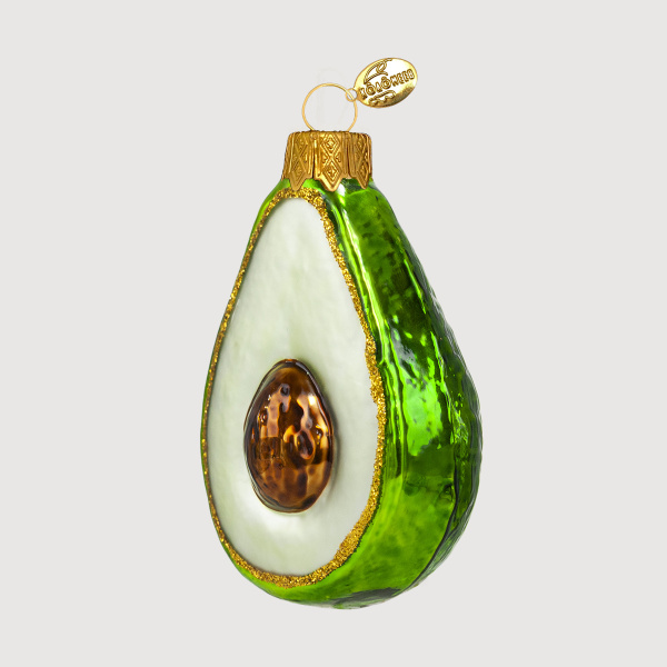 КартинкаСайт