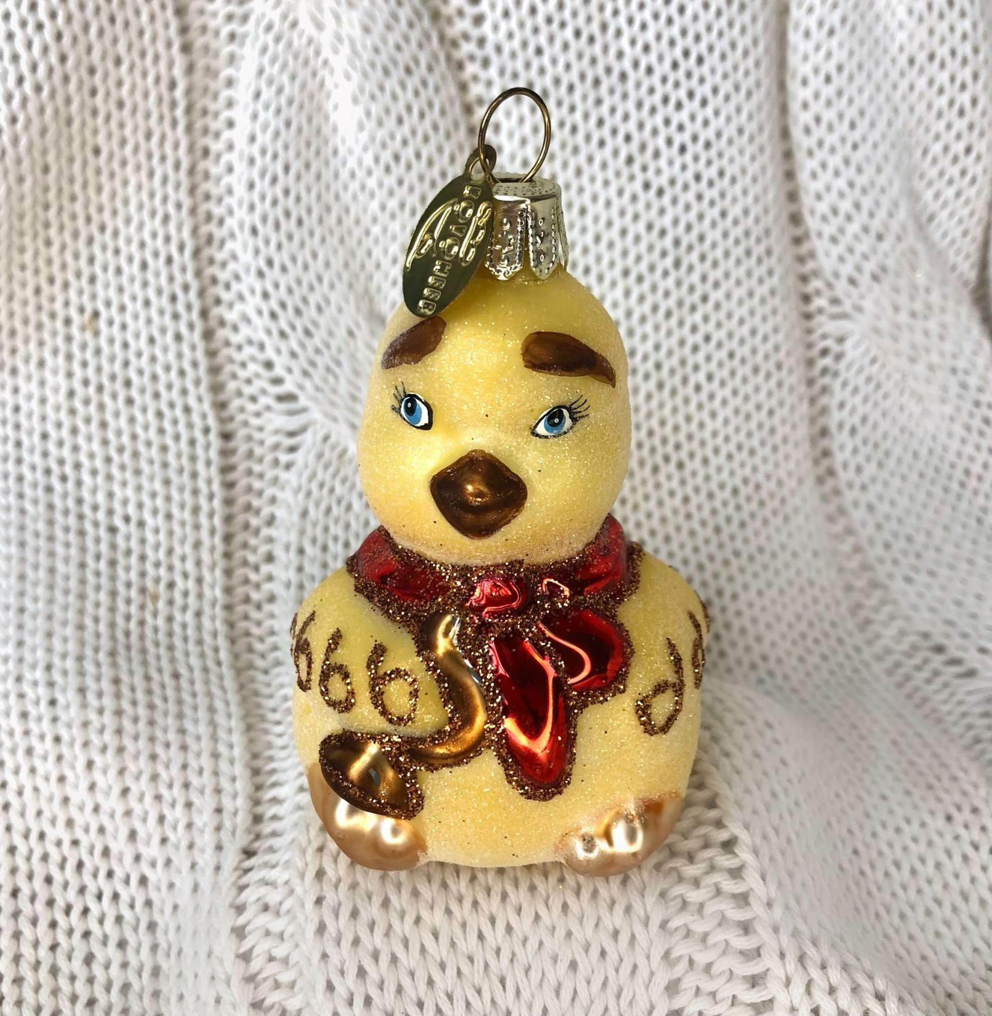 КартинкаСайт