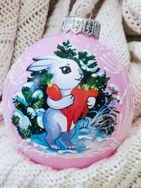 КартинкаСайт