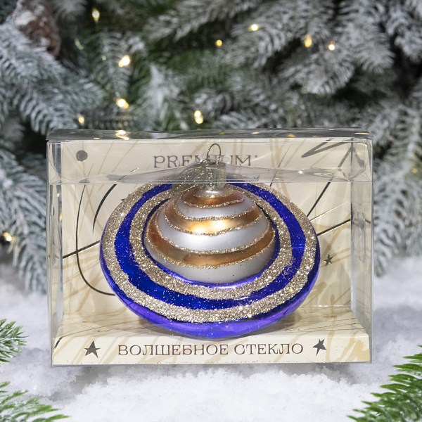 КартинкаСайт