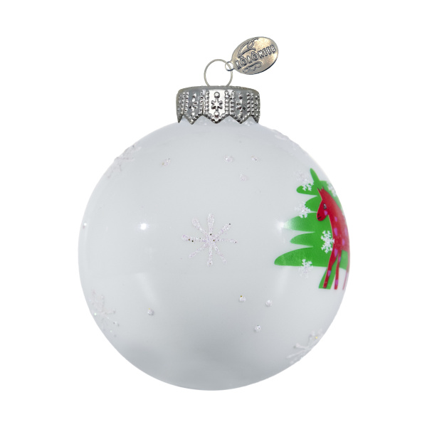 КартинкаСайт