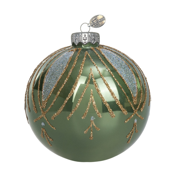 КартинкаСайт