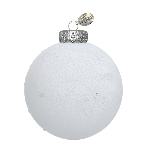 КартинкаСайт