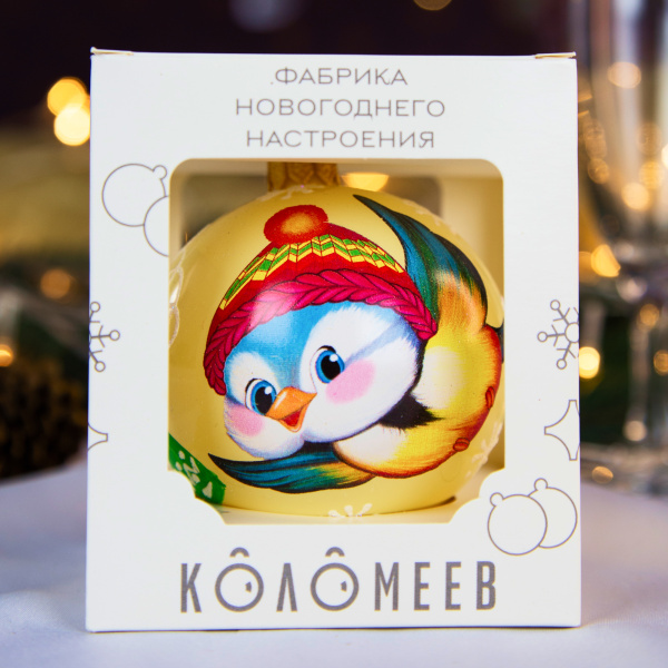 КартинкаСайт