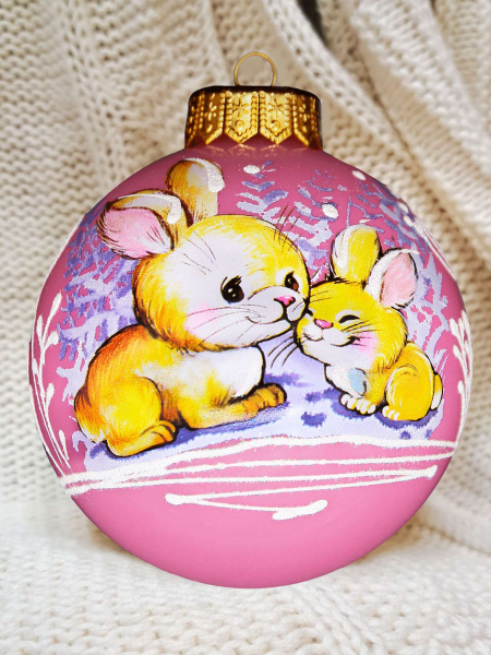 КартинкаСайт