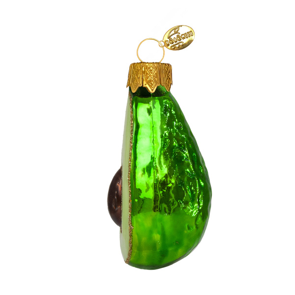 КартинкаСайт