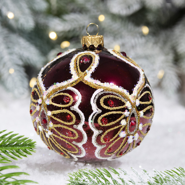 КартинкаСайт