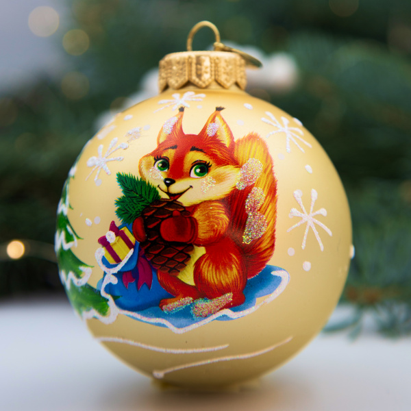 КартинкаСайт