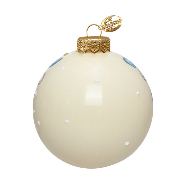 КартинкаСайт