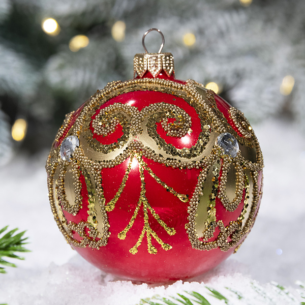 КартинкаСайт