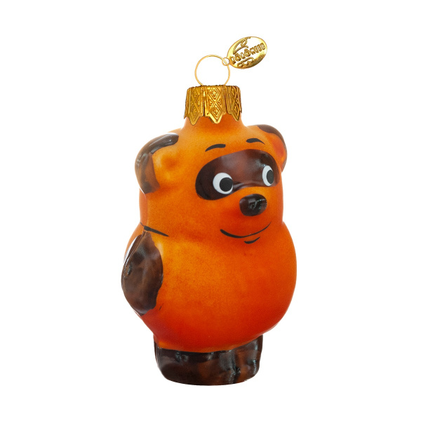 КартинкаСайт