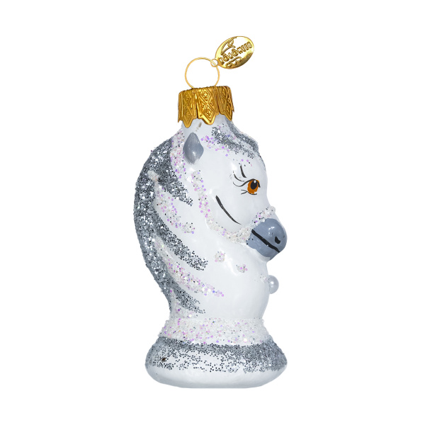 КартинкаСайт